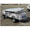 Image 5 : 2026 SDLANCH SDLGC80 4 SEATER ELECTRIC GOLF CART