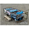 Image 3 : 2026 SDLANCH IRET13 ELECTRIC CARGO TRICYCLE