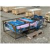 Image 5 : 2026 SDLANCH IRET13 ELECTRIC CARGO TRICYCLE