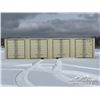 Image 8 : 2025 8 X 40 FT. MULTI-DOOR SHIPPING CONTAINER