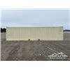 Image 4 : 2025 8 X 40 FT. MULTI-DOOR SHIPPING CONTAINER