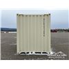 Image 6 : 2025 8 X 40 FT. MULTI-DOOR SHIPPING CONTAINER