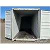 Image 12 : 2026 8 X 40 FT. MULTI-DOOR SHIPPING CONTAINER