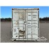 Image 7 : 2026 8 X 40 FT. MULTI-DOOR SHIPPING CONTAINER