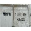 Image 9 : 2026 8 X 40 FT. MULTI-DOOR SHIPPING CONTAINER