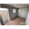 Image 6 : 2026 7.3 X 12 FT. SHIPPING CONTAINER