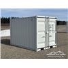 Image 5 : 2026 6.5 X 11 FT. SHIPPING CONTAINER