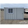 Image 2 : 2026 6 X 10 FT. SHIPPING CONTAINER
