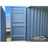 Image 17 : SHIPPING CONTAINER