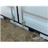 Image 8 : SHIPPING CONTAINER