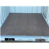 Image 8 : 6.5 FT X 8 FT SHIPPING CONTAINER