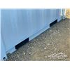 Image 6 : 6 FT X 7.5 FT SHIPPING CONTAINER