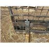 Image 8 : 2012 BOBCAT SKID STEER PALLET FORKS