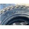 Image 5 : (2) MILEKING 225/75R16 TIRES