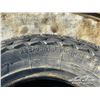 Image 6 : (2) MILEKING 225/75R16 TIRES