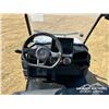 Image 10 : 2024 ZLD-F2020TJY 4 PASSENGER GOLF CART (UNUSED)