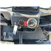 Image 13 : 2024 ZLD-F2020TJY 4 PASSENGER GOLF CART (UNUSED)