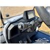 Image 16 : 2024 ZLD-F2020TJY 4 PASSENGER GOLF CART (UNUSED)