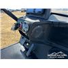 Image 19 : 2024 ZLD-F2020TJY 4 PASSENGER GOLF CART (UNUSED)