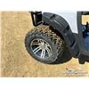 Image 23 : 2024 ZLD-F2020TJY 4 PASSENGER GOLF CART (UNUSED)