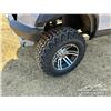 Image 27 : 2024 ZLD-F2020TJY 4 PASSENGER GOLF CART (UNUSED)