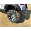 Image 29 : 2024 ZLD-F2020TJY 4 PASSENGER GOLF CART (UNUSED)