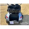 Image 31 : 2024 ZLD-F2020TJY 4 PASSENGER GOLF CART (UNUSED)