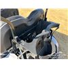 Image 32 : 2024 ZLD-F2020TJY 4 PASSENGER GOLF CART (UNUSED)