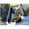Image 33 : 2024 ZLD-F2020TJY 4 PASSENGER GOLF CART (UNUSED)