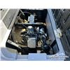 Image 35 : 2024 ZLD-F2020TJY 4 PASSENGER GOLF CART (UNUSED)