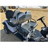 Image 6 : 2024 ZLD-F2020TJY 4 PASSENGER GOLF CART (UNUSED)