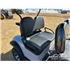 Image 7 : 2024 ZLD-F2020TJY 4 PASSENGER GOLF CART (UNUSED)