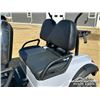 Image 8 : 2024 ZLD-F2020TJY 4 PASSENGER GOLF CART (UNUSED)
