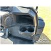 Image 17 : 2024 ZLD-F2020TJY 4 PASSENGER GOLF CART (UNUSED)