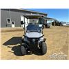 Image 18 : 2024 ZLD-F2020TJY 4 PASSENGER GOLF CART (UNUSED)