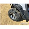 Image 20 : 2024 ZLD-F2020TJY 4 PASSENGER GOLF CART (UNUSED)