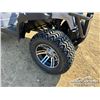 Image 22 : 2024 ZLD-F2020TJY 4 PASSENGER GOLF CART (UNUSED)
