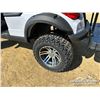 Image 26 : 2024 ZLD-F2020TJY 4 PASSENGER GOLF CART (UNUSED)