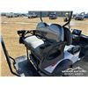 Image 29 : 2024 ZLD-F2020TJY 4 PASSENGER GOLF CART (UNUSED)