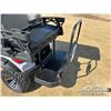Image 31 : 2024 ZLD-F2020TJY 4 PASSENGER GOLF CART (UNUSED)