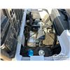 Image 32 : 2024 ZLD-F2020TJY 4 PASSENGER GOLF CART (UNUSED)