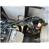 Image 36 : 2024 ZLD-F2020TJY 4 PASSENGER GOLF CART (UNUSED)