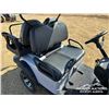 Image 6 : 2024 ZLD-F2020TJY 4 PASSENGER GOLF CART (UNUSED)