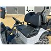 Image 7 : 2024 ZLD-F2020TJY 4 PASSENGER GOLF CART (UNUSED)