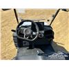 Image 8 : 2024 ZLD-F2020TJY 4 PASSENGER GOLF CART (UNUSED)
