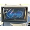 Image 9 : 2024 ZLD-F2020TJY 4 PASSENGER GOLF CART (UNUSED)