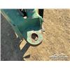 Image 10 : JOHN DEERE 35 FT. AIR DRILL
