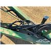 Image 11 : JOHN DEERE 35 FT. AIR DRILL