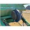 Image 12 : JOHN DEERE 35 FT. AIR DRILL