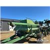 Image 14 : JOHN DEERE 35 FT. AIR DRILL